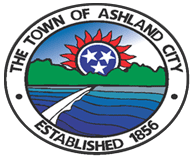 Parks Advisory Board 09/28/2021 06:00 PM | Ashland City, TN