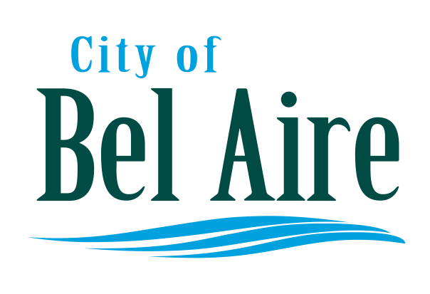 Bel Aire, KS Logo