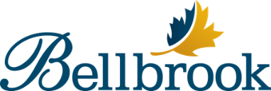 Bellbrook, OH Logo