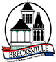 Brecksville, OH  Logo