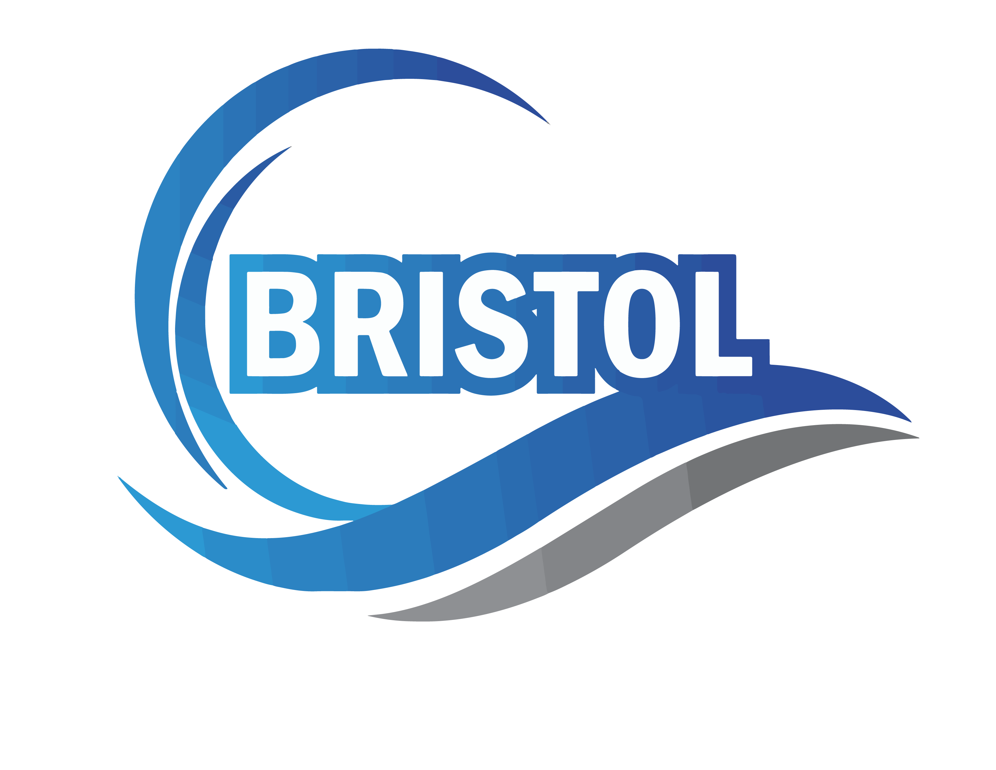 Bristol, IN Logo