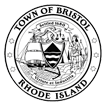 Bristol, RI Logo