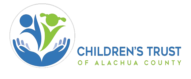 Children's Trust of Alachua County, FL Logo