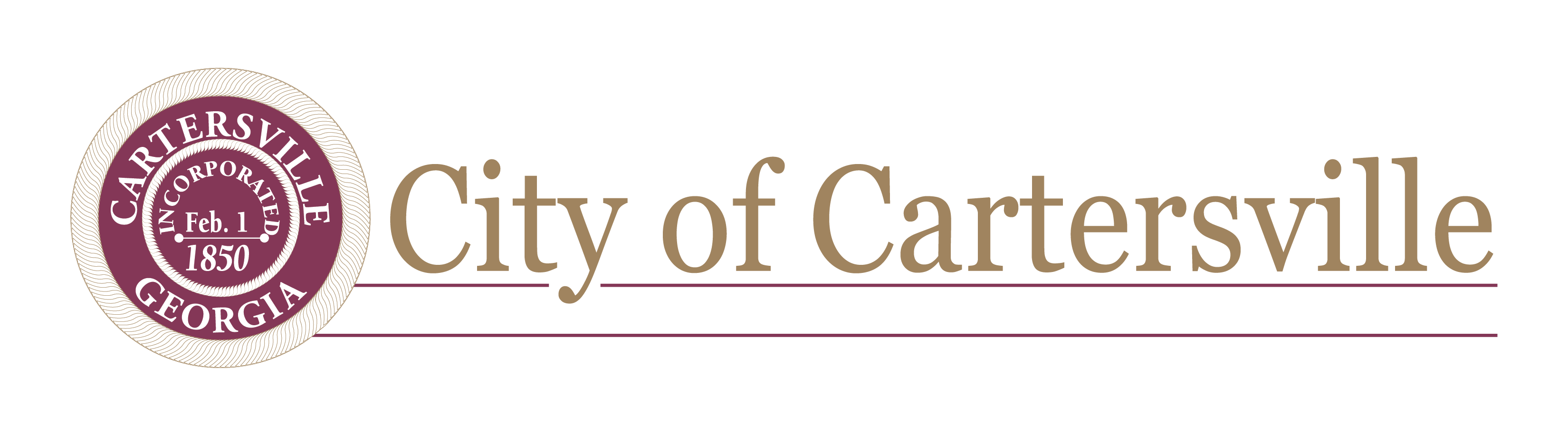 city-council-meeting-01-05-2023-07-00-pm-cartersville-ga