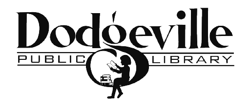 Dodgeville, WI Logo