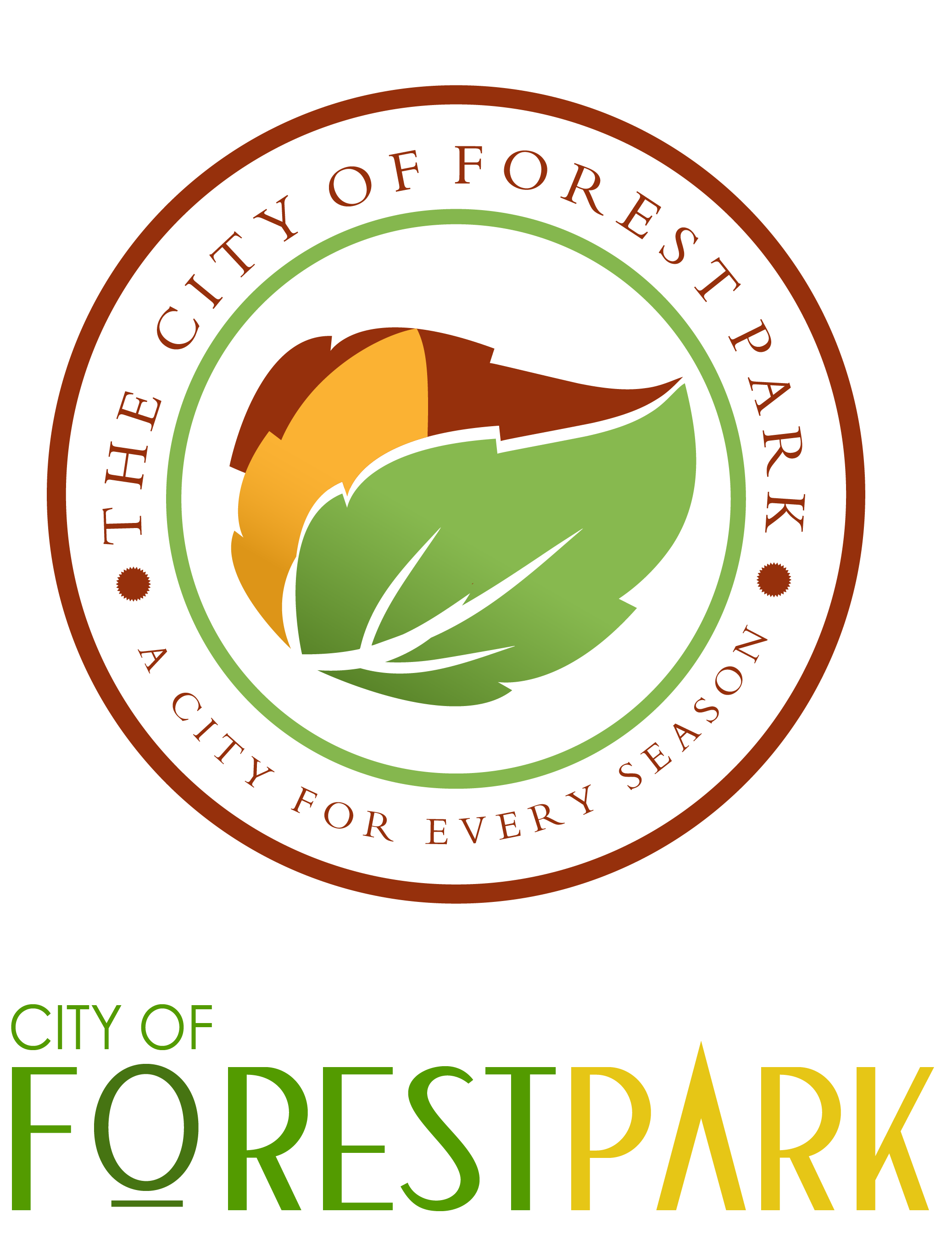 City Council Work Session 09/19/2022 06:00 PM | Forest Park, GA 