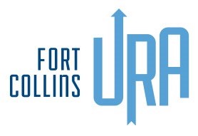 Fort Collins, CO Logo