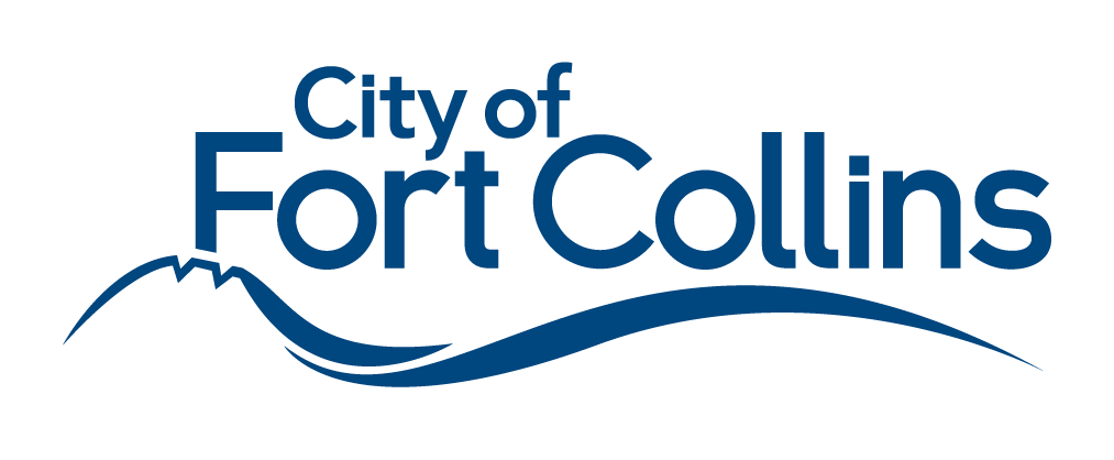 Fort Collins, CO Logo