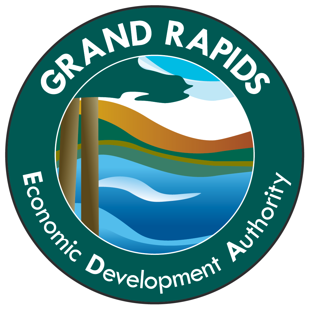 Economic Development Authority Meeting 12/15/2022 0400 PM Grand