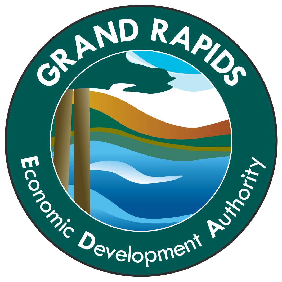 Economic Development Authority Meeting 12 15 2022 04 00 PM Grand