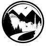 Grass Valley, CA Logo
