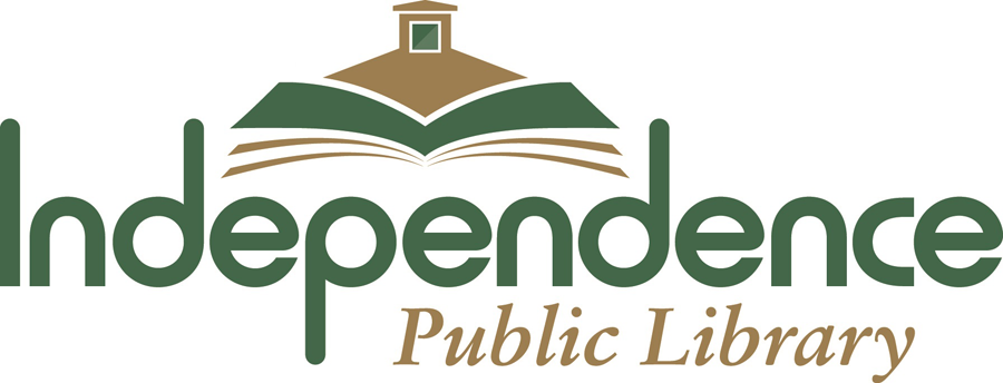 Independence, IA Logo