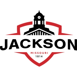 Jackson, MO Logo