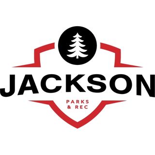 Jackson, MO Logo