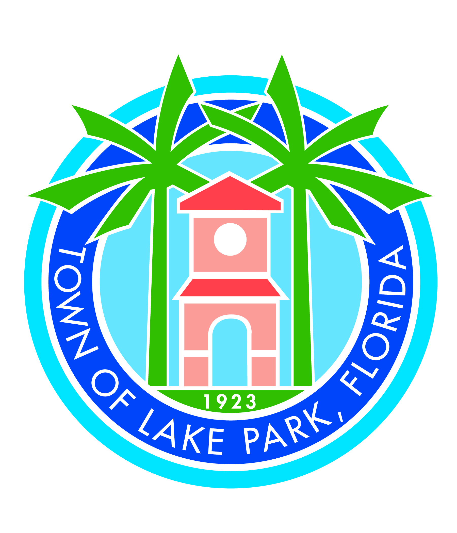 Regular Commission Meeting 11/20/2024 | Lake Park, FL