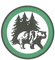 McCleary, WA Logo