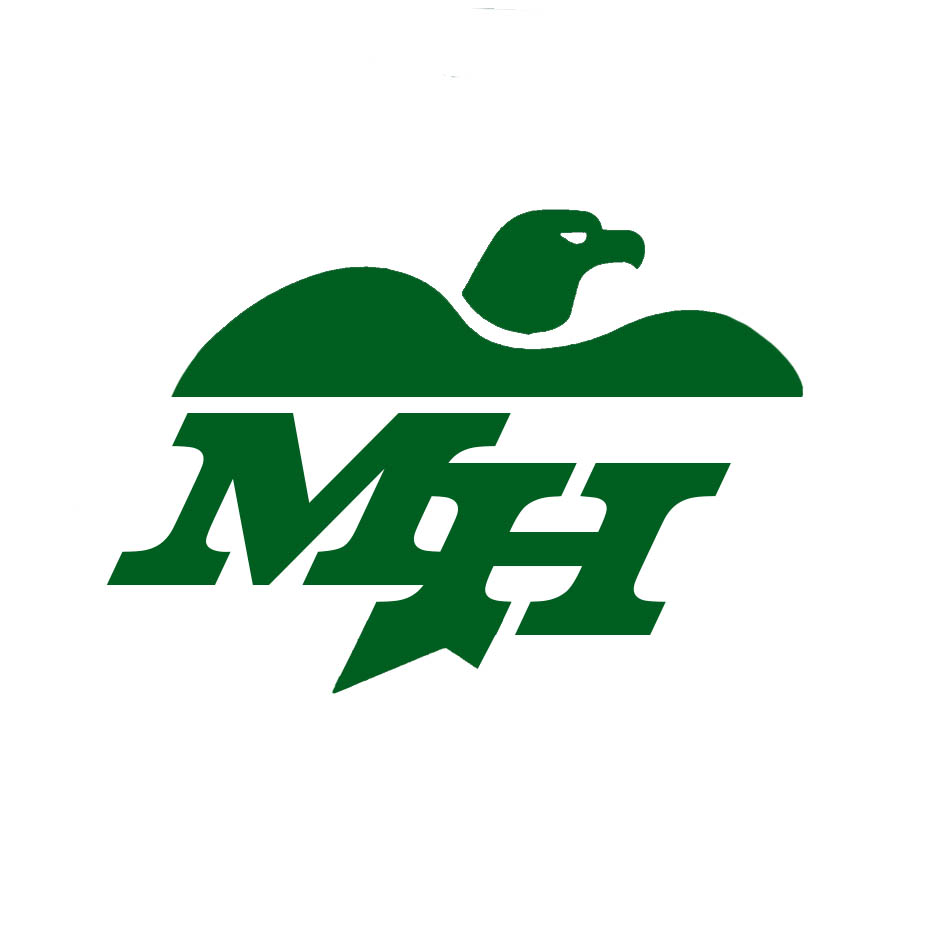 Madison Heights, MI Logo