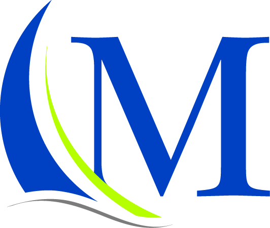 Medina, WA Logo