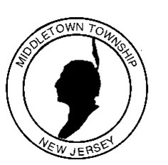 Middletown, NJ Logo