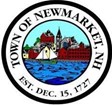 Newmarket, NH Logo