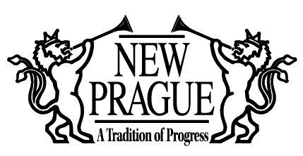New Prague, MN Logo