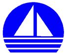 Port Lavaca, TX Logo