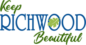 Richwood, TX Logo