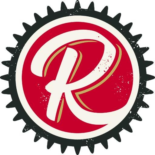Rochelle, IL Logo