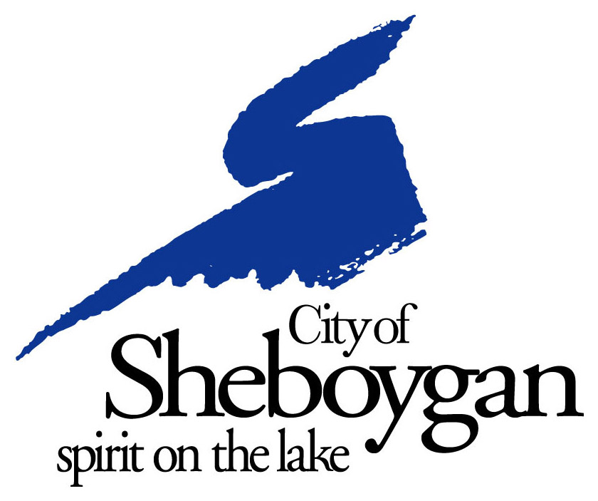 Sheboygan, WI Logo