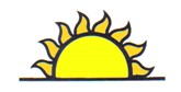 Sidney, MT Logo