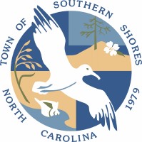 Southern Shores, NC Logo
