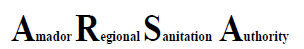 Sutter Creek, CA Logo