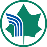Tinton Falls, NJ Logo