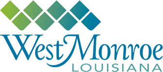 West Monroe, LA Logo