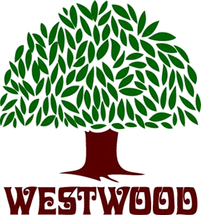 Westwood City, KS Logo