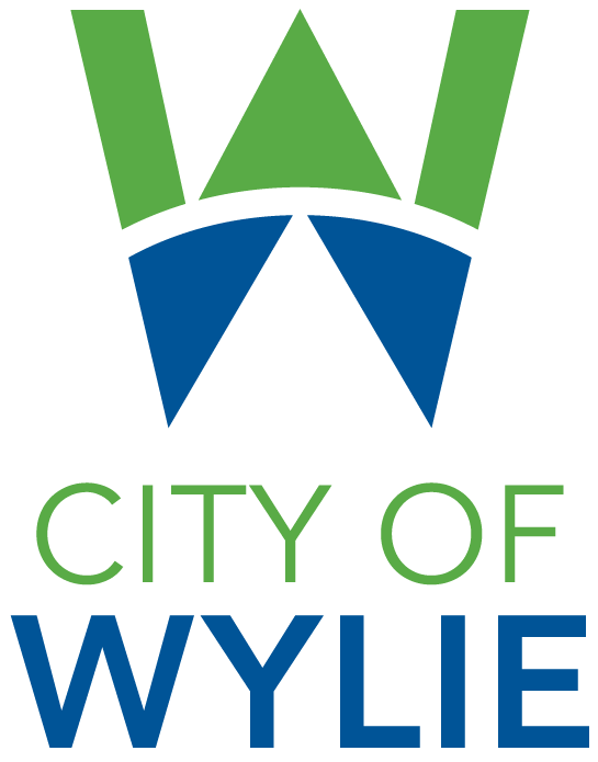 Wylie, TX Logo